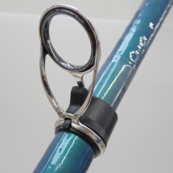 23サーフランダー 425BX-T